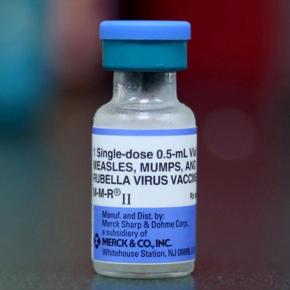 Quebec confirms 4 new cases in measles outbreak, warns of possible exposure
